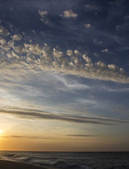 0015b0e95206d20a0b805708e5fe6f91Sunrise_2-min