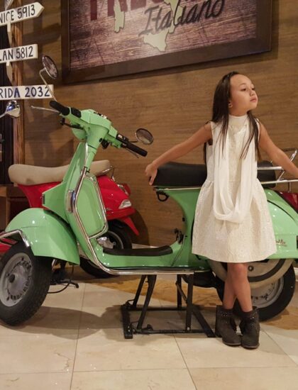 20160214_200926_001-min