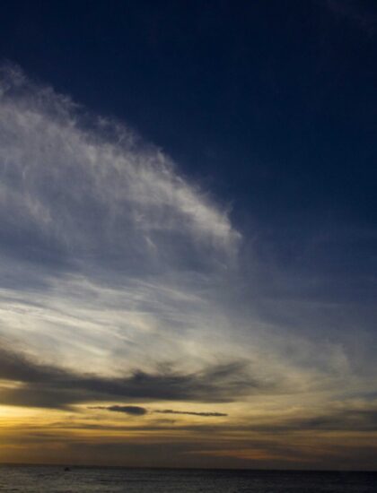 2593632c853f98e22593632c853f98e2Sunrise-min