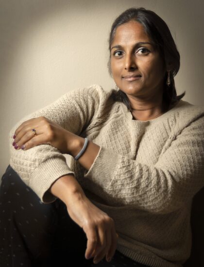 Amita_121822_3JPG_FIX-min