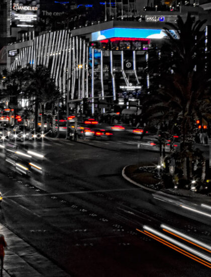 Busy-Vegas-Street_Sm