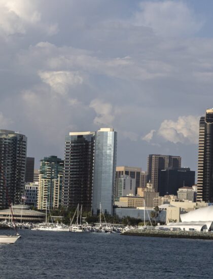 Downtown_2_ 100922-min