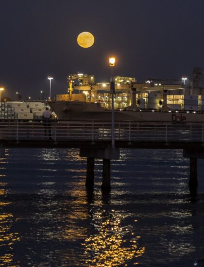 Downtown_3_ 100922-min