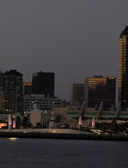 Downtown_4_ 100922_1-min