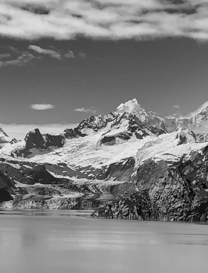 FullSizeRender(1)-min