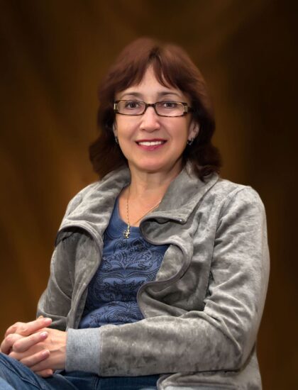 Ira_N_112314_1Sm-min