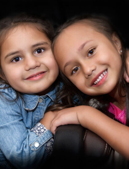 Kirra_Saya-92814Sm-min