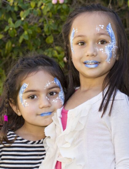 Kirra_Saya_ 022314_1-min