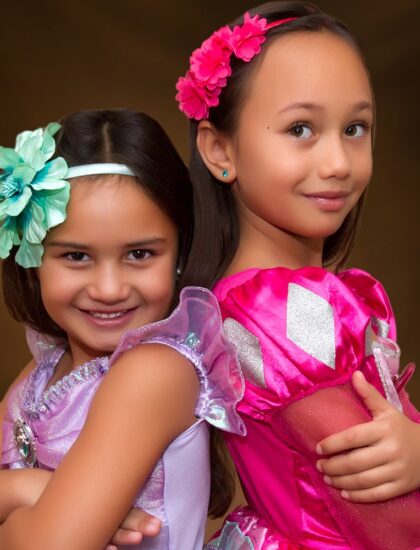 Kirra_Saya_1_10112015Sm-min