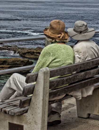 La-Jolla-050611_1-min