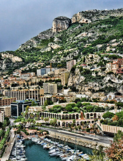 Monaco3