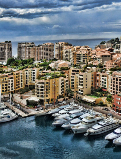 Monaco4