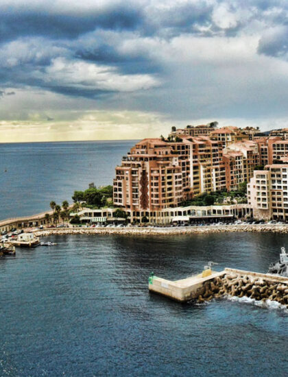 Monaco7