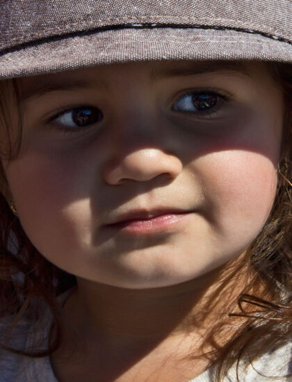 Saya_AirShow_101412Sm-min