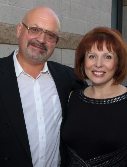 Sergey_Lena-11815-min