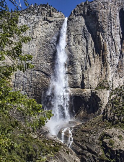 Yosenite_SP_2013_5-min