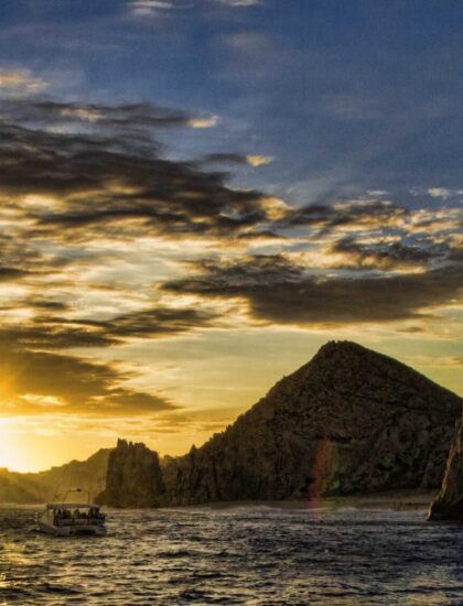 a153c73f991b781aa153c73f991b781aSunset_3-min