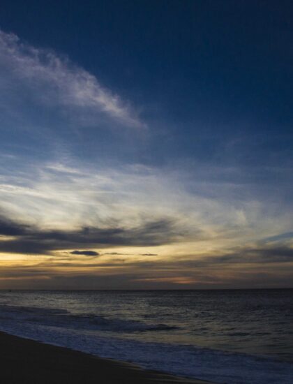 d7f7822010b72c29d7f7822010b72c29Sunrise_1-min