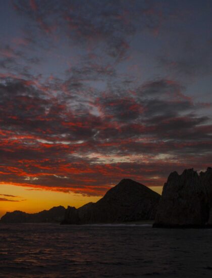 fc8229bf1f823ab8fc8229bf1f823ab8Sunset-min