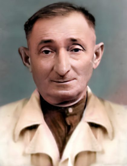 D. Kiva_080335_Restored