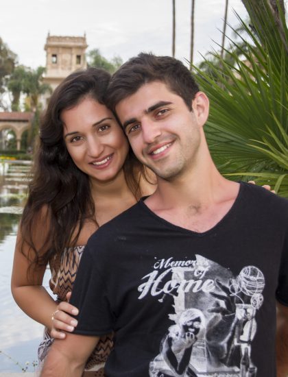 Boris & Sigalit 072614_15