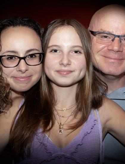 Dina_Veronica_Noden_092023