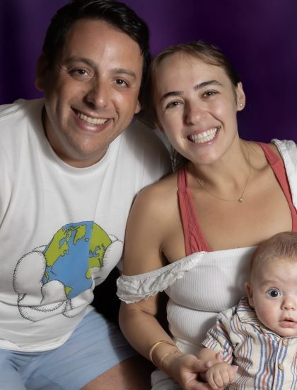 Elina_Eric_Liam 092023