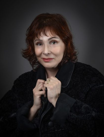 Lena& Sergey_123123_edited