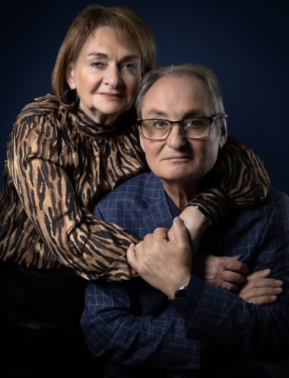 Leo & Ellen_123123Blue