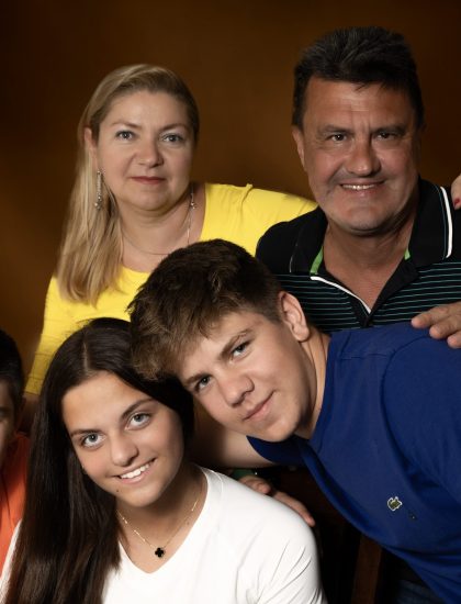 Nick_Alina_Eric_Anna_Sergey_092023