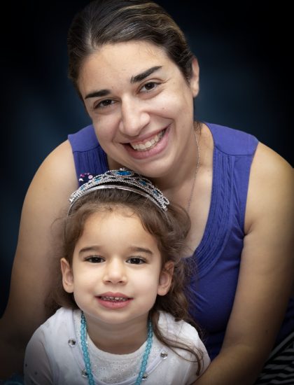 Stephany_Valery_092023