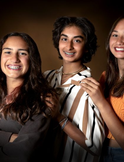 Syan_Kirra_Saya_062823