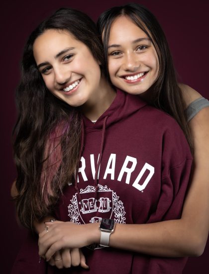 Kirra & Saya122723_1