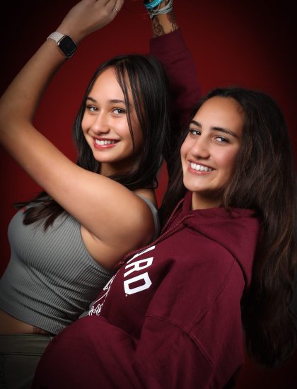 Kirra & Saya122723_2