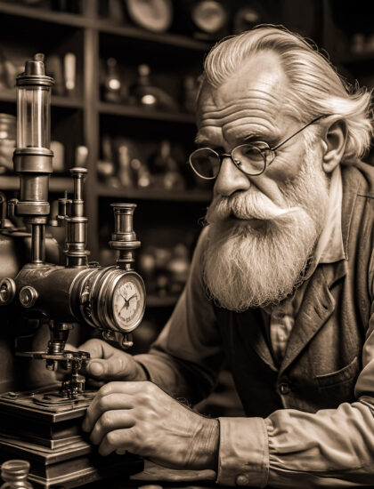 20th Century Man _011725_1